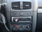 Renault Clio, 2007