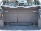 Renault Clio, 2007