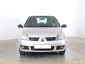 Renault Clio, 2007