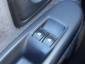 Renault Clio, 2007