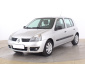 Renault Clio, 2007