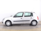 Renault Clio, 2007