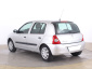 Renault Clio, 2007