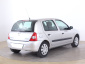 Renault Clio, 2007