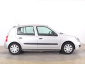 Renault Clio, 2007
