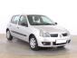 Renault Clio, 2007