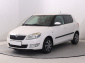 Škoda Fabia, 2010