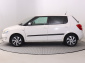 Škoda Fabia, 2010