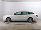 Škoda Superb, 2010