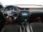 Škoda Superb, 2010