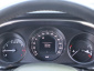 Renault Megane, 2016
