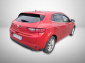 Renault Megane, 2016