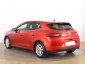 Renault Megane, 2016