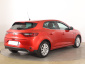 Renault Megane, 2016