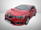 Renault Megane, 2016