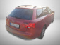 Audi A4, 2007