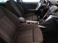 Opel Zafira, 2014
