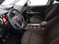 Opel Zafira, 2014