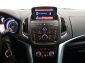 Opel Zafira, 2014
