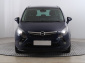 Opel Zafira, 2014