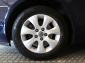 Opel Zafira, 2014