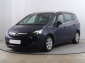 Opel Zafira, 2014