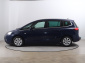 Opel Zafira, 2014