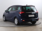 Opel Zafira, 2014