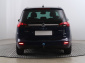 Opel Zafira, 2014