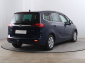 Opel Zafira, 2014
