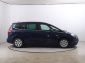 Opel Zafira, 2014