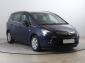 Opel Zafira, 2014