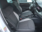 Škoda Kamiq, 2023