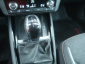 Škoda Kamiq, 2023