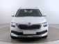 Škoda Kamiq, 2023