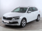 Škoda Kamiq, 2023