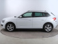 Škoda Kamiq, 2023