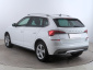 Škoda Kamiq, 2023