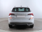 Škoda Kamiq, 2023