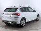 Škoda Kamiq, 2023