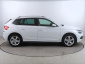 Škoda Kamiq, 2023