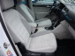 Volkswagen Tiguan Allspace, 2019