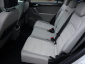 Volkswagen Tiguan Allspace, 2019