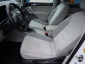 Volkswagen Tiguan Allspace, 2019