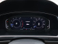 Volkswagen Tiguan Allspace, 2019