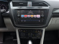 Volkswagen Tiguan Allspace, 2019