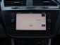 Volkswagen Tiguan Allspace, 2019