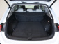 Volkswagen Tiguan Allspace, 2019