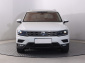 Volkswagen Tiguan Allspace, 2019