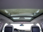 Volkswagen Tiguan Allspace, 2019